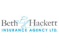 Beth Hackett Insurance Agency LTD. image 1